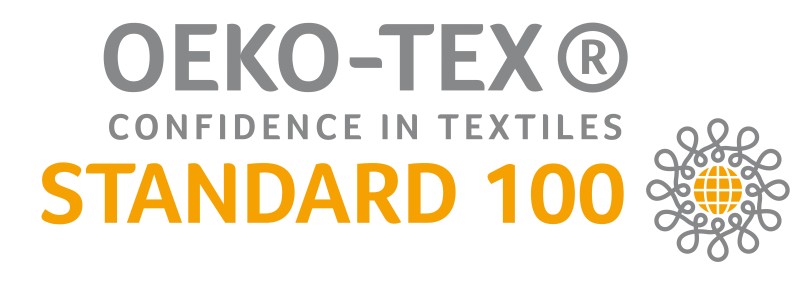 OEKO-TEX Standard 100